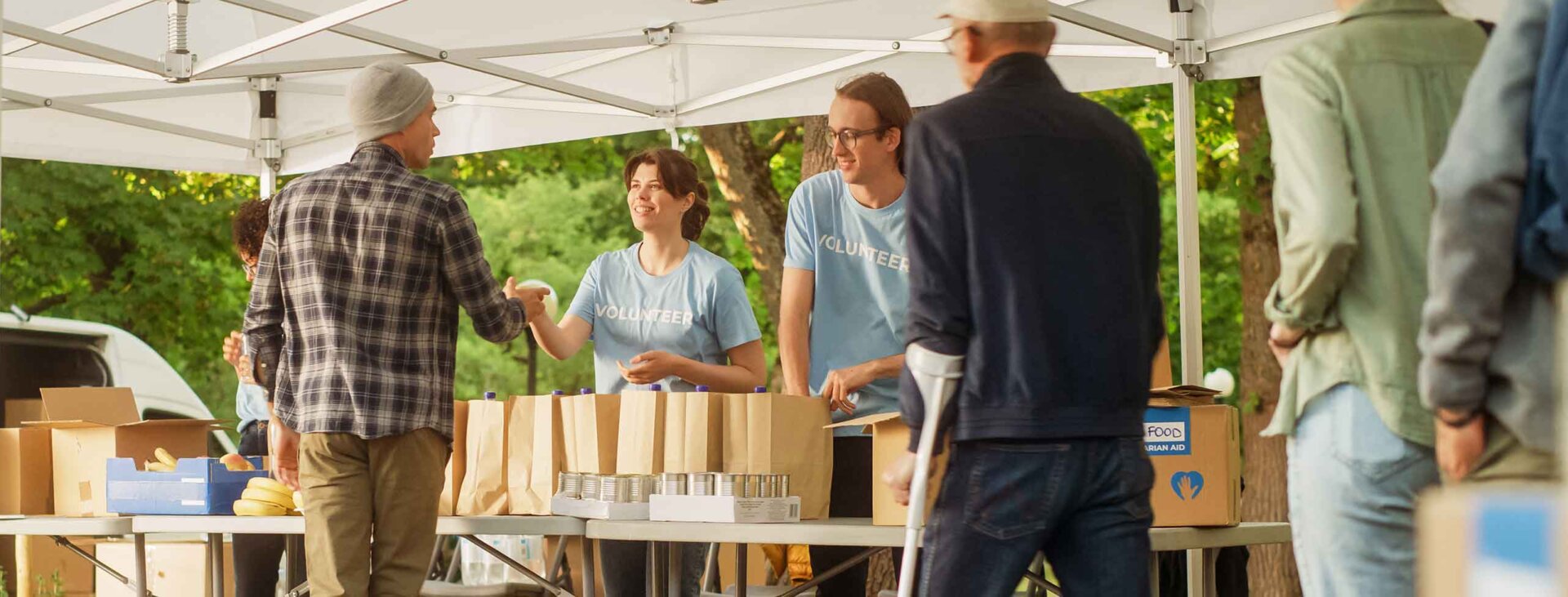 Community Outreach Directory - The Department of Natural Sciences